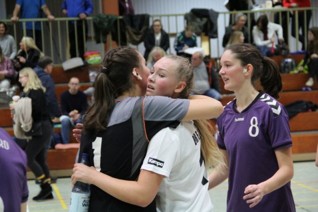2019_11_10 Länderpokal U23_J19